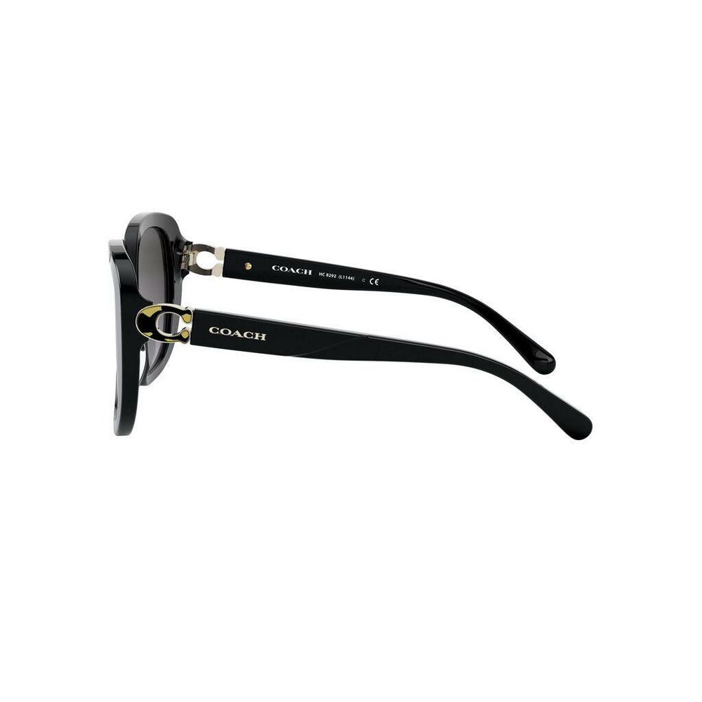 Lente solar Coach 0HC8292 image number 3