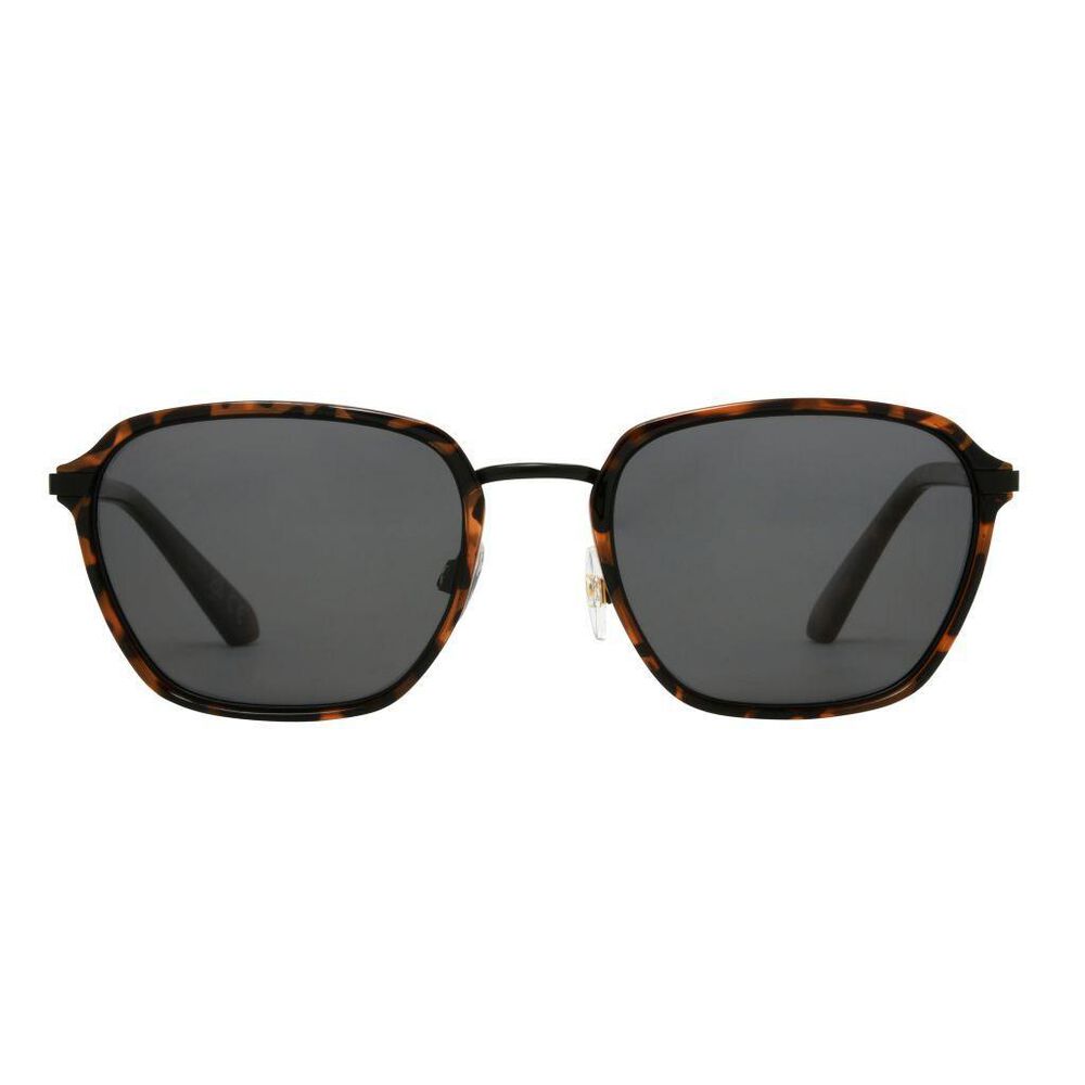 Lentes de sol para caballero Dockers DM 25 534 TRT POL image number 1