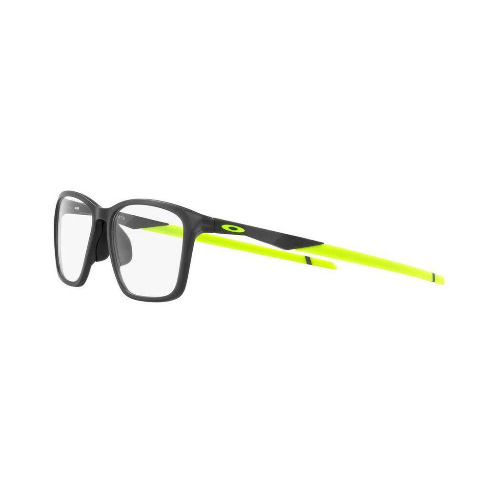 Lente oftalmico Oakley 0OX8062D image number 2