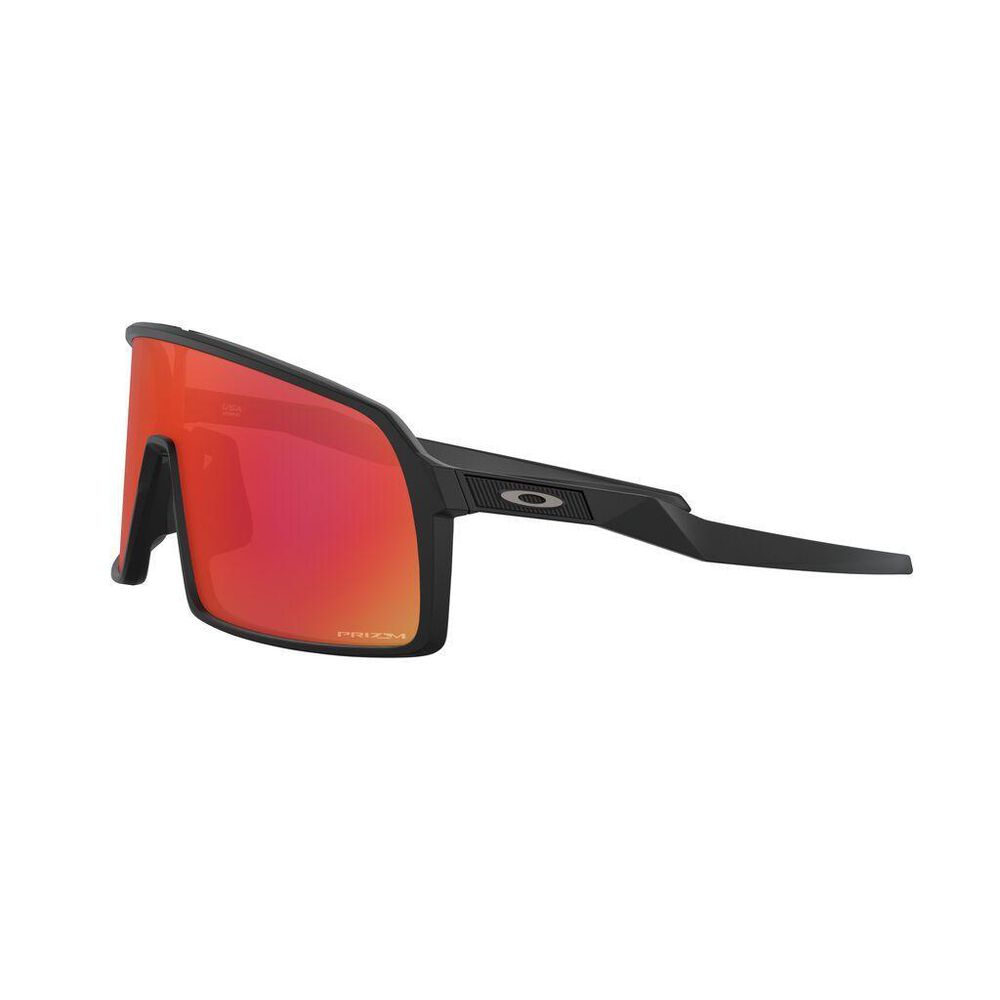 Lente Solar Oakley 0OO9406 image number 2
