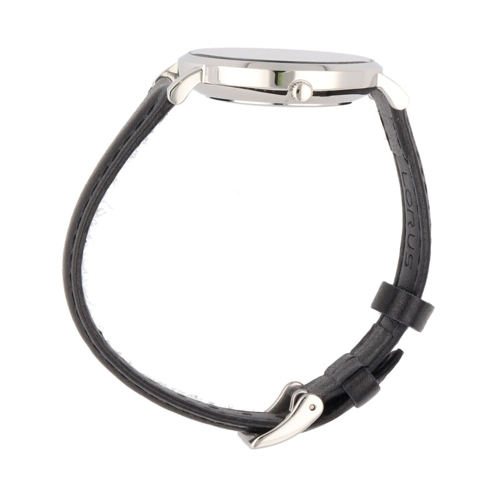 Reloj de Pulso para Dama LORUS RG259PX9 Acero image number 1
