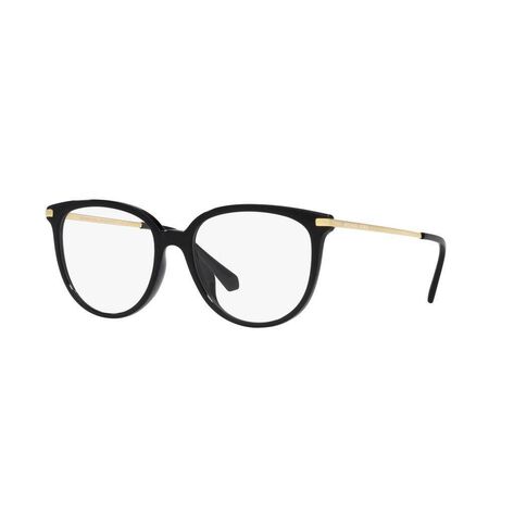 Lente oftalmico Michael Kors 0MK4106U