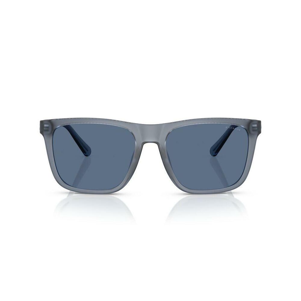 Lente solar Coach 0HC8427U image number 3