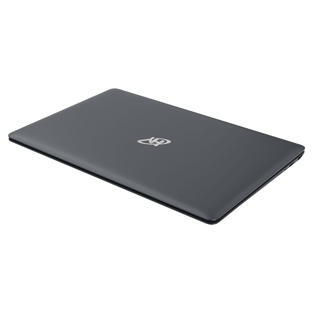 LAPTOP 15.6 Core-i7 10G R16GB 2TBSSD HY image number 3