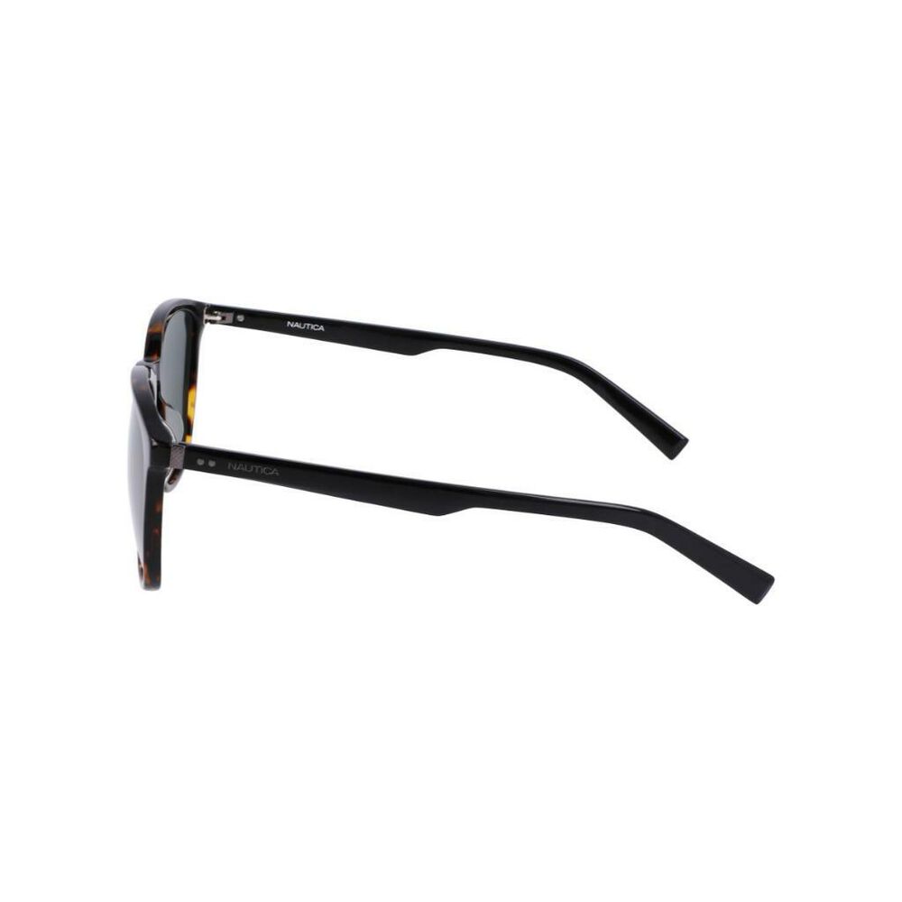 Lentes de sol para caballero Nautica image number 2