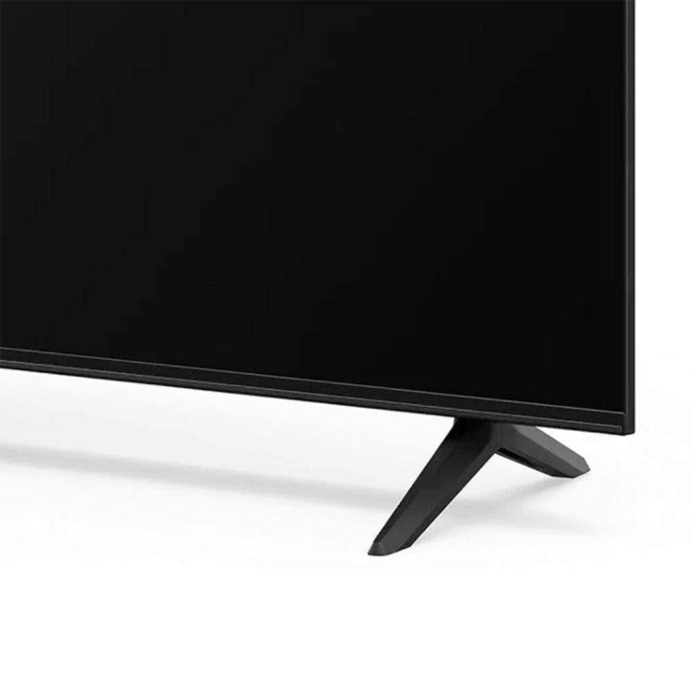 Pantalla 55" TCL 4K UHD Google TV 55S451G image number 3