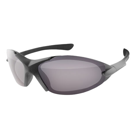 Lentes De Sol Infantil Disney Cars