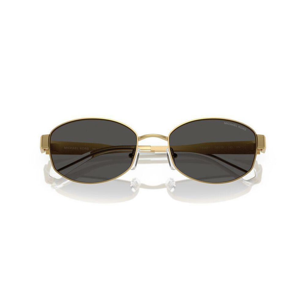 Lente solar Michael Kors 0MK1161 image number 2