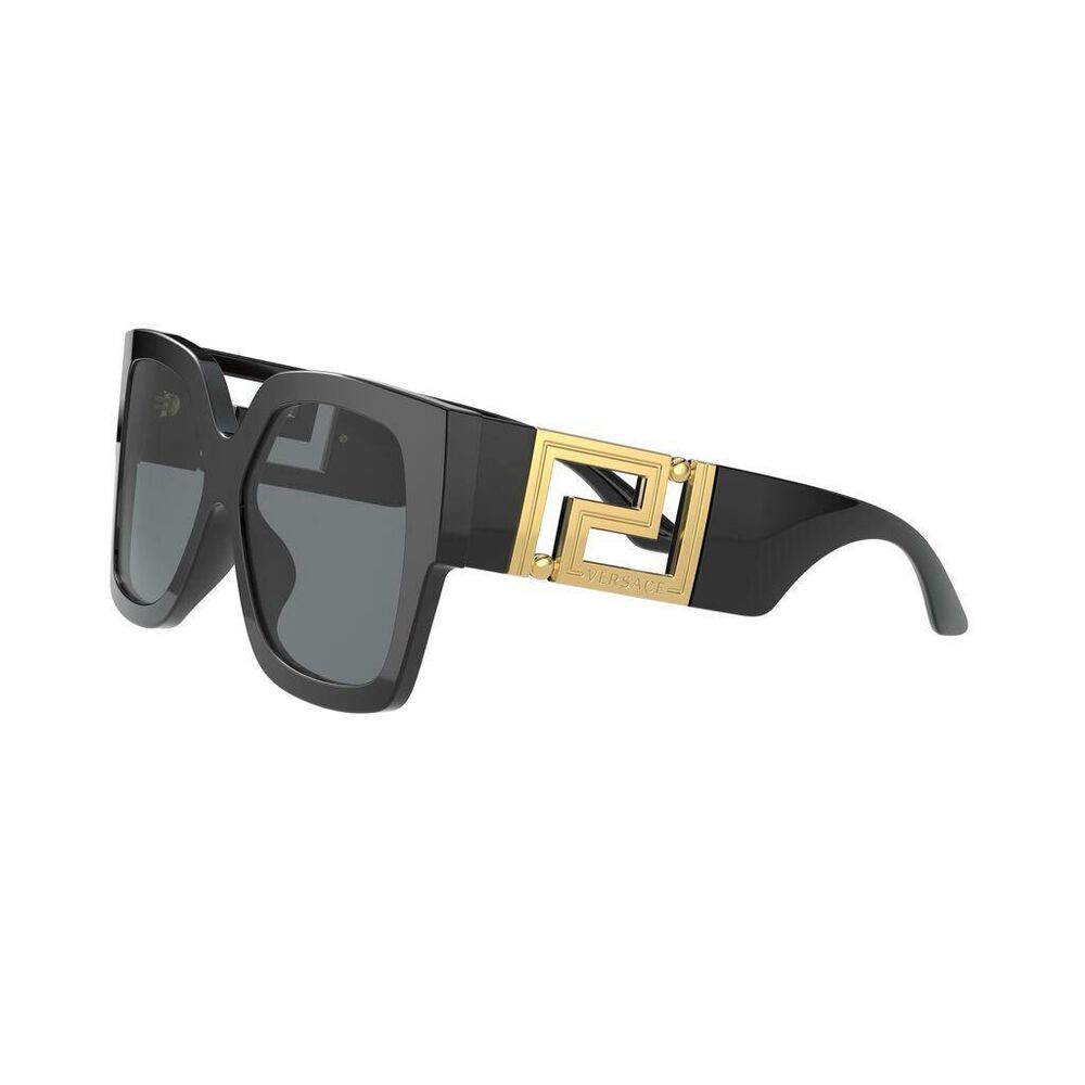 Lente sol Versace 0VE4402 image number 1