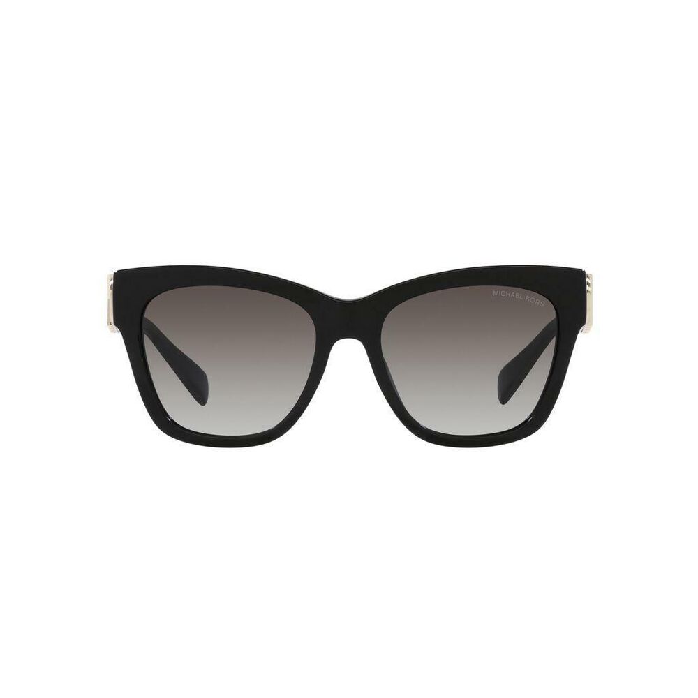 Lente solar Michael Kors 0MK2182U image number 1