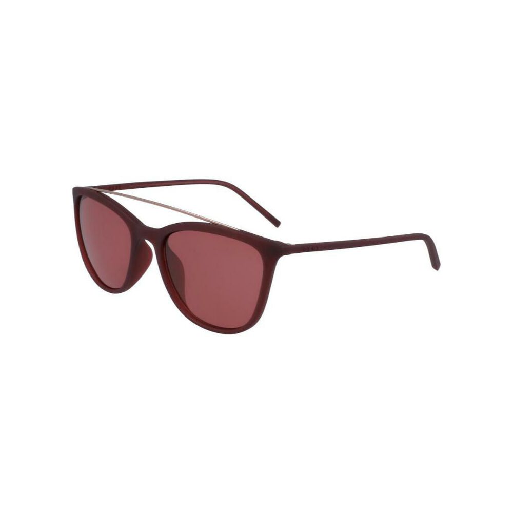 Lentes de sol para dama DKNY image number 1