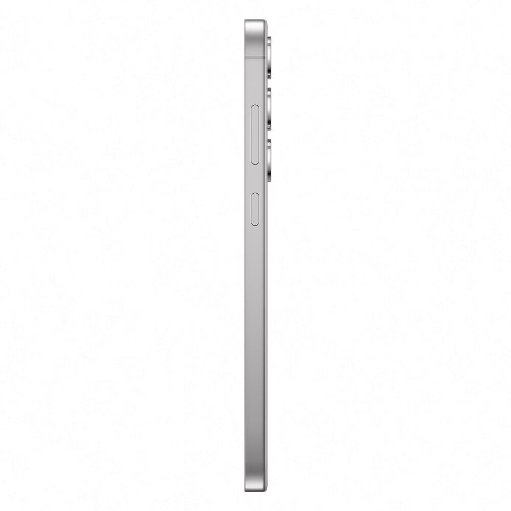 Samsung Galaxy S24+ 12+512GB Marmol Gris image number 3