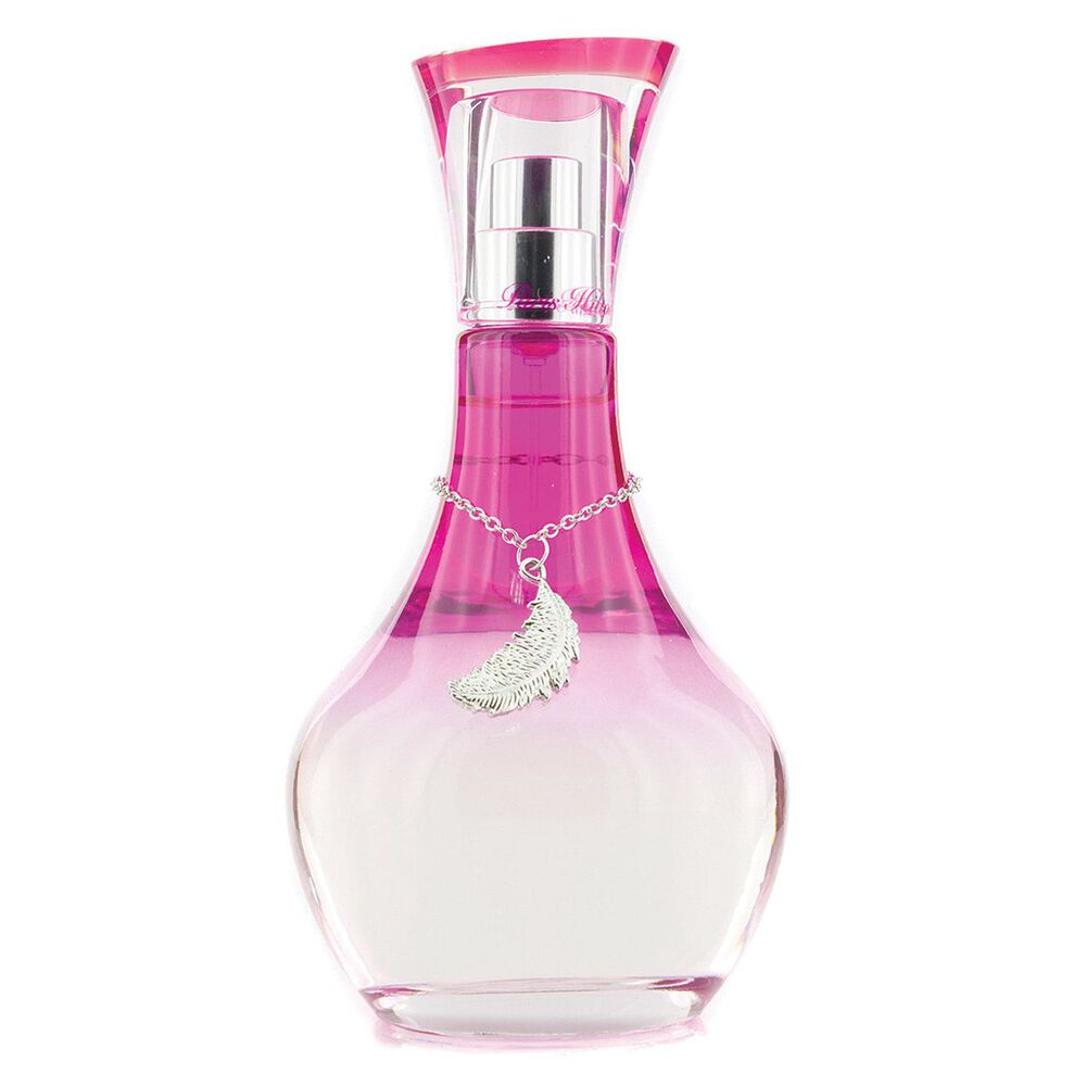 Paris Hilton Can Can 100 ml Eau de Parfum Perfume para Mujer image number 1