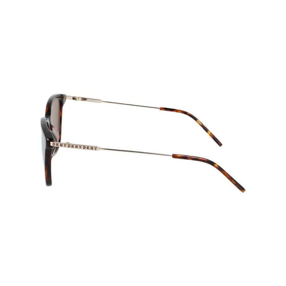 Lentes de sol para dama DKNY image number 2
