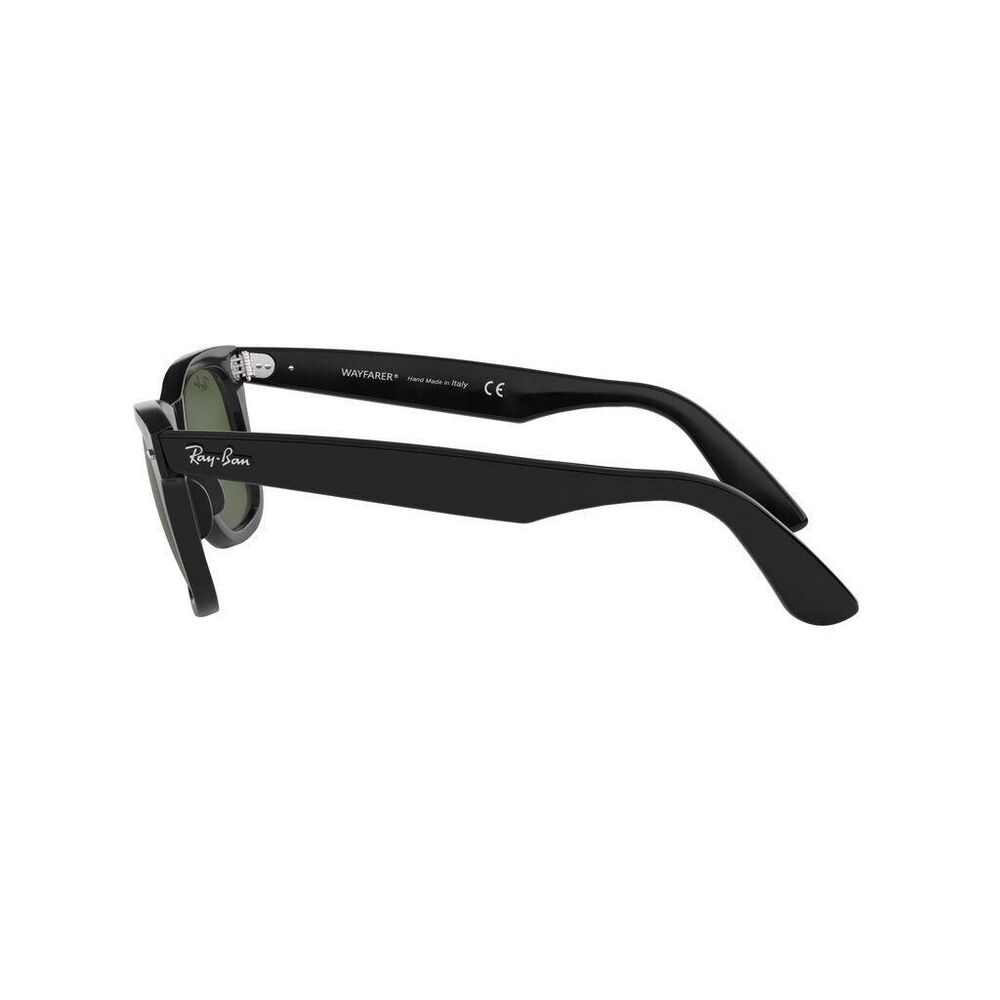 Lente solar Ray-Ban 0RB2140 image number 3