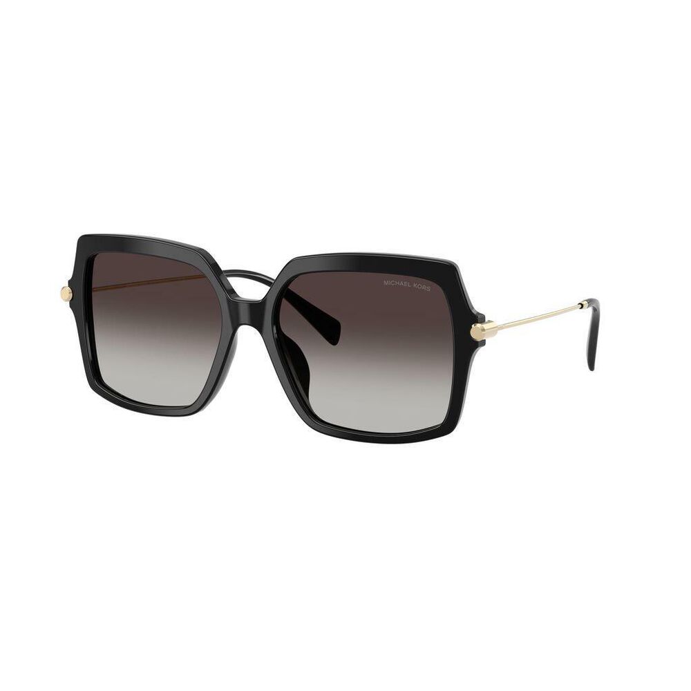 Lente solar para dama Michael Kors 0MK2247U image number 2