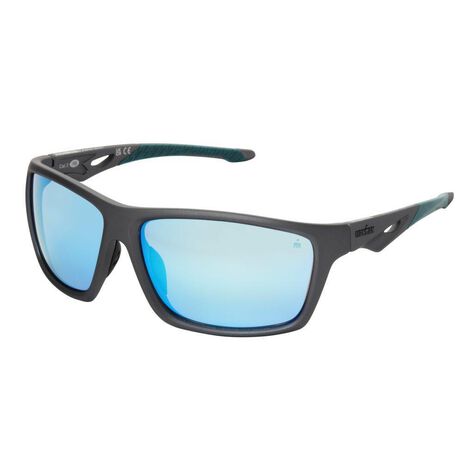 Lente solar para caballero Ironman IM24