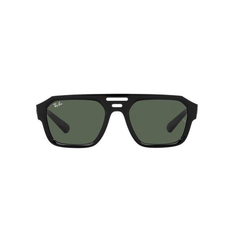 Lente Solar Rayban 0RB4397