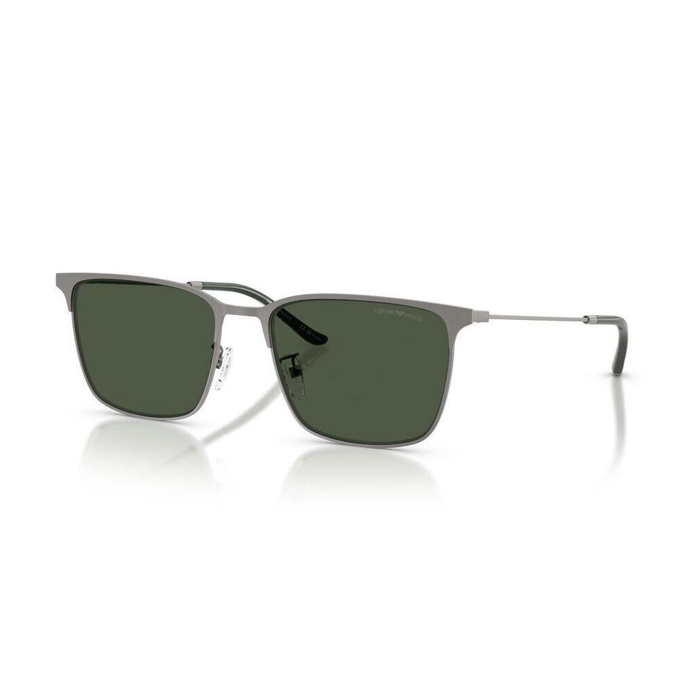 Lente solar Emporio Armani 0EA2164D image number 6