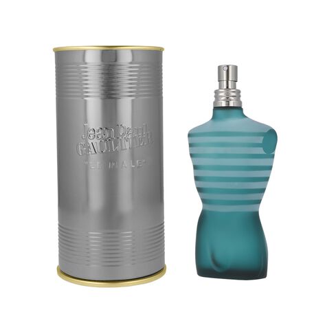 Jean Paul Gaultier Le Male 200 ml Eau de Toilette Perfume para Hombre