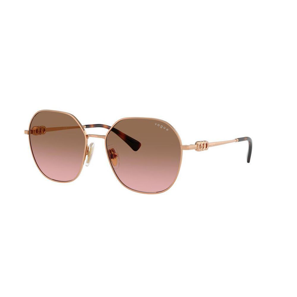 Lente Solar Vogue 0VO4318SB image number 2