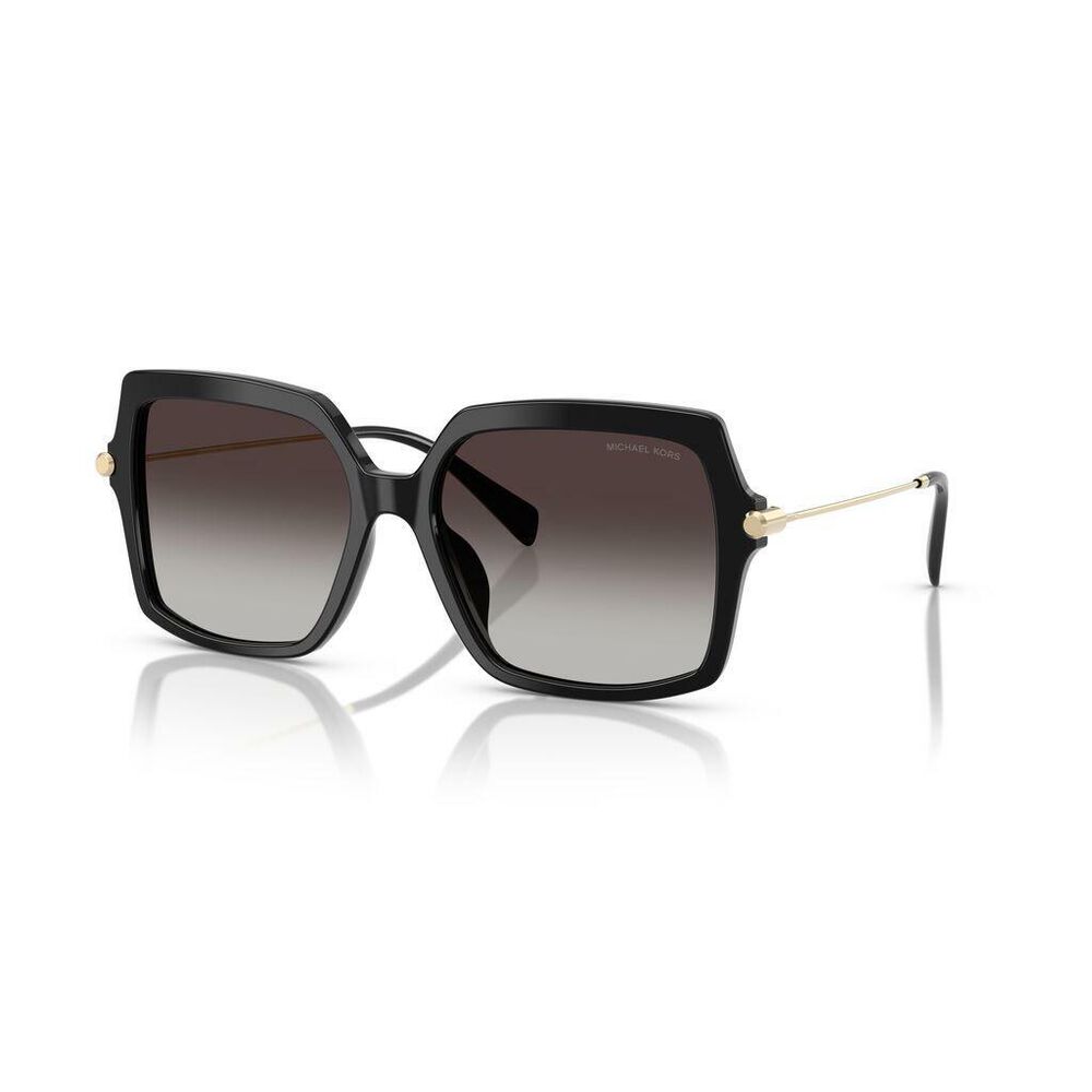 Lente solar para dama Michael Kors 0MK2247U image number 1