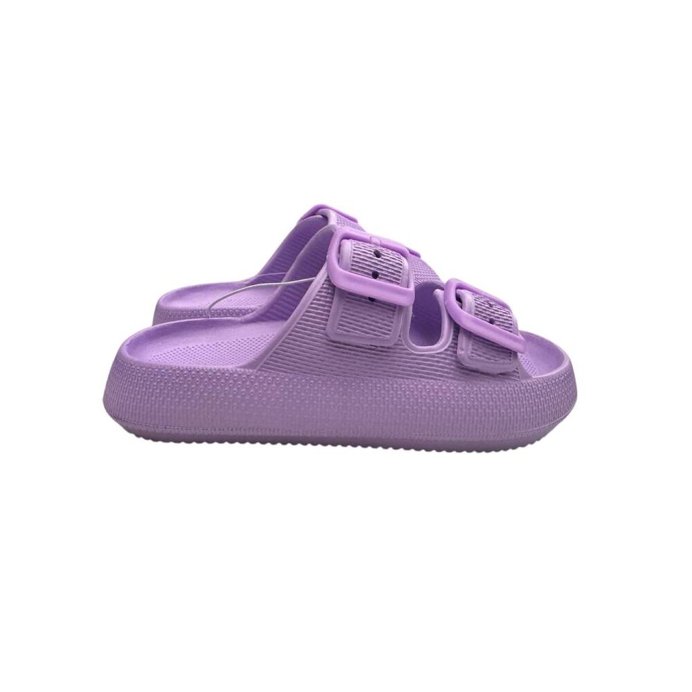 Sandalias Ni&ntilde;a T18 image number 1