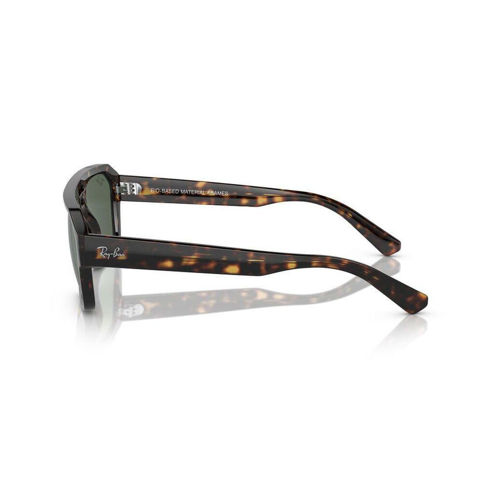 Lente solar Rayban 0RB4397 image number 3