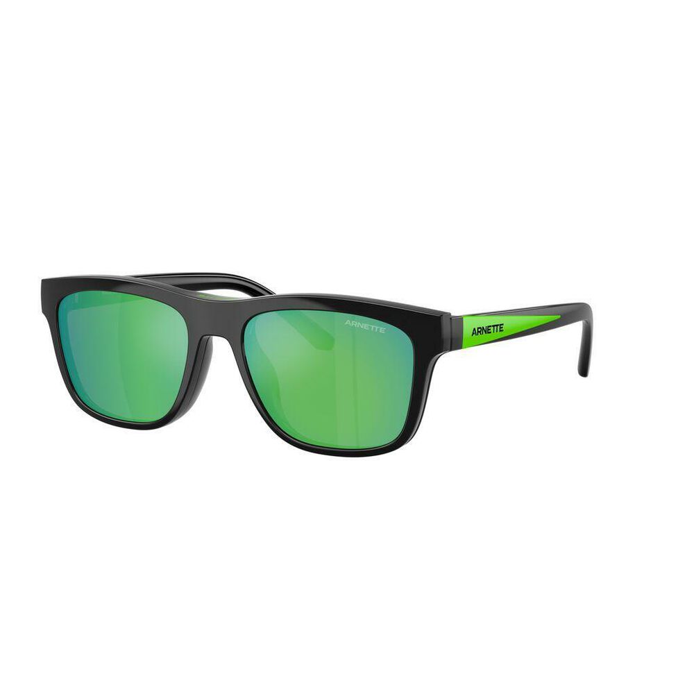Lente solar Arnette 0AN4347U image number 2