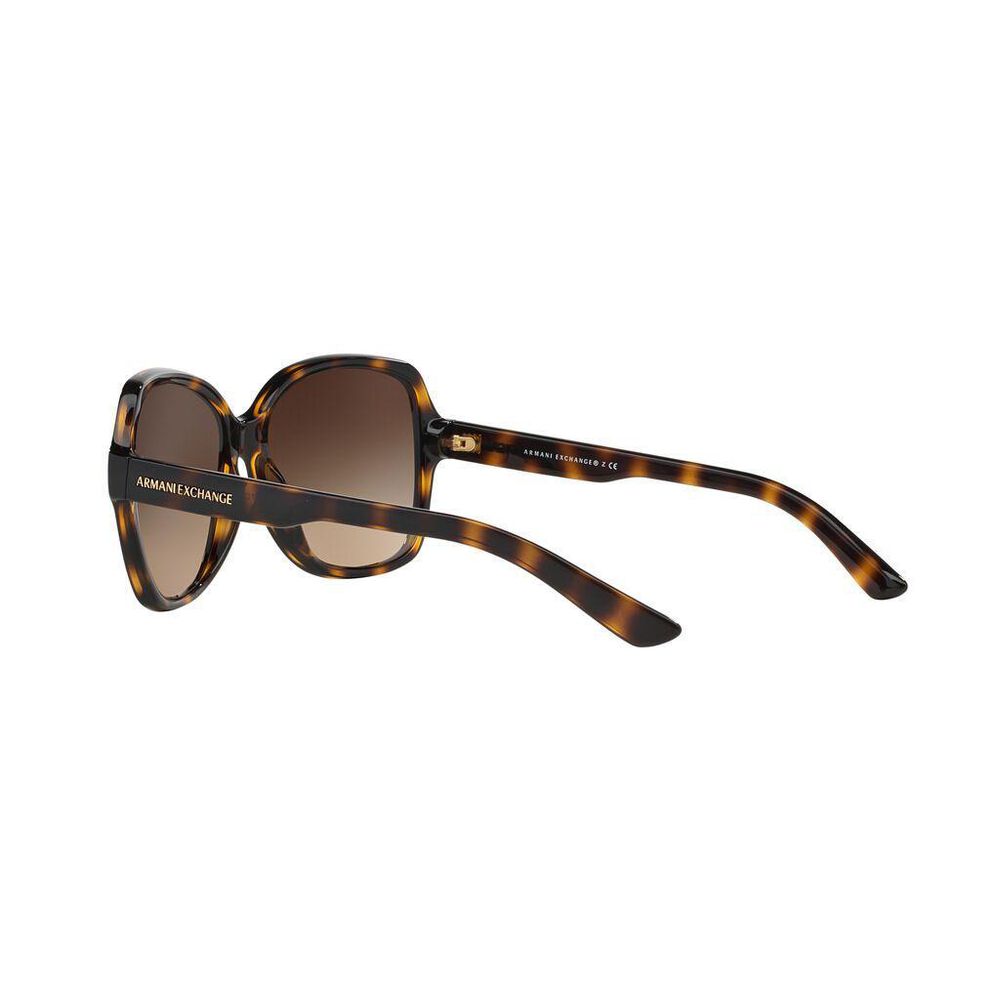 Lente Solar Armani Exchange 0AX4029S image number 4