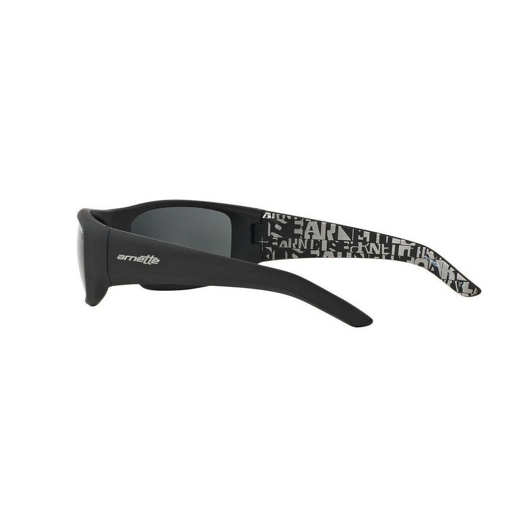 Lente solar Arnette 0AN4182 image number 1