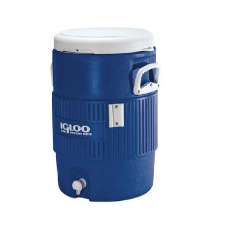 Termo 5 Galones Termo 5 Galones Igloo Te