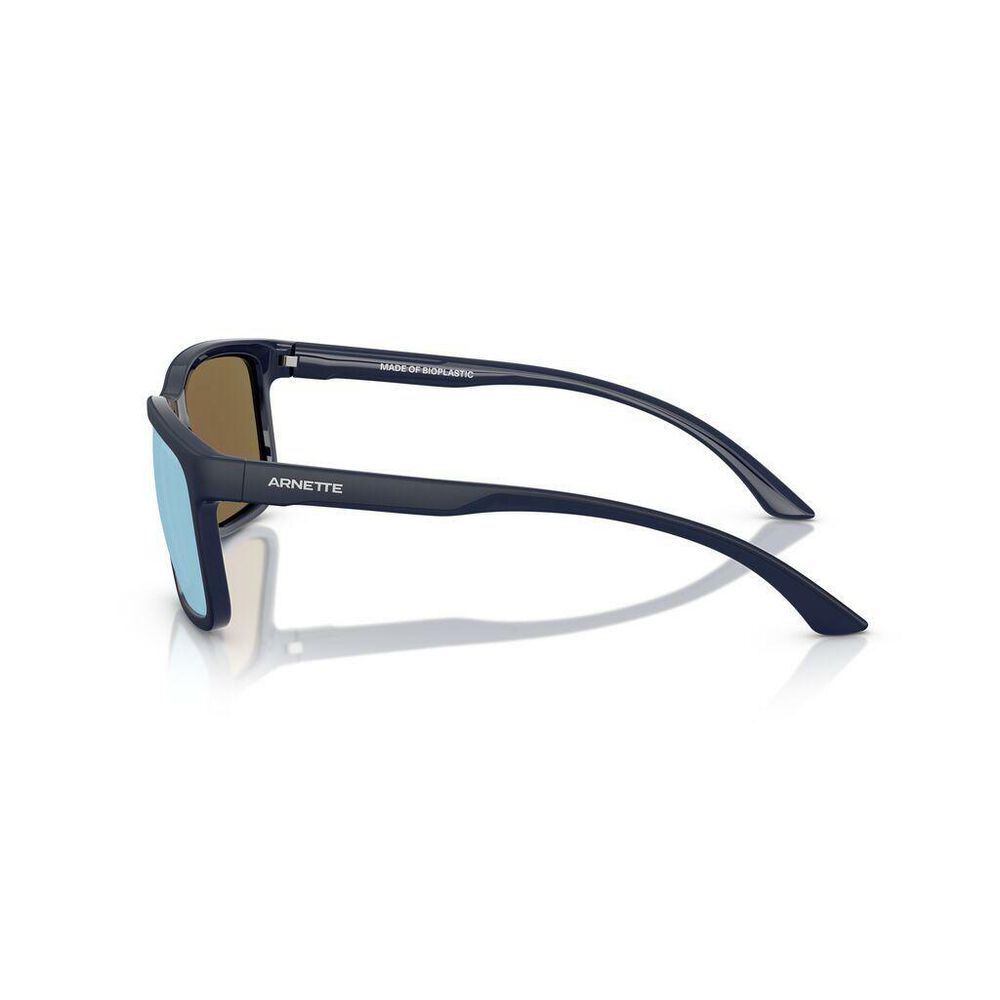 Lente solar Arnette 0AN4359 image number 2