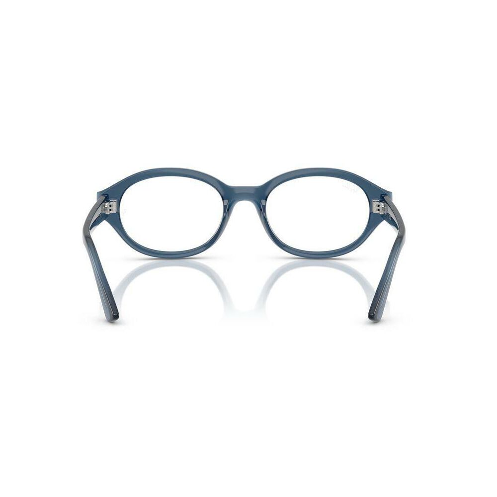 Lente oftalmico Ray-Ban 0RX7257 image number 2