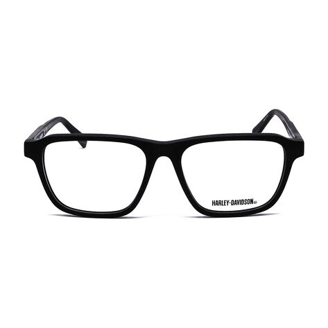Lente oftalmico para caballero Harley Davidson  HD50090-54002