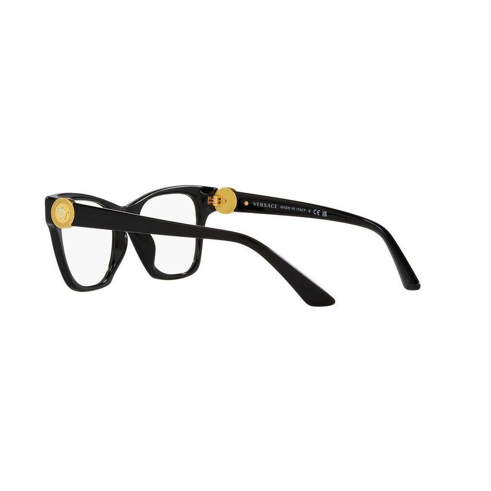 Lente oftalmico Versace 0VE3341U image number 3