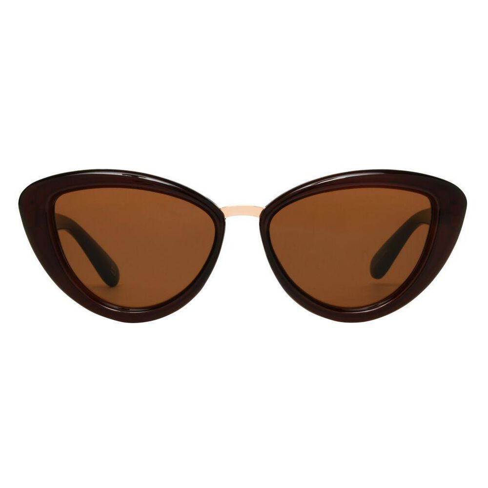 Lentes de sol para dama French Connection FC 25 29 RED image number 1