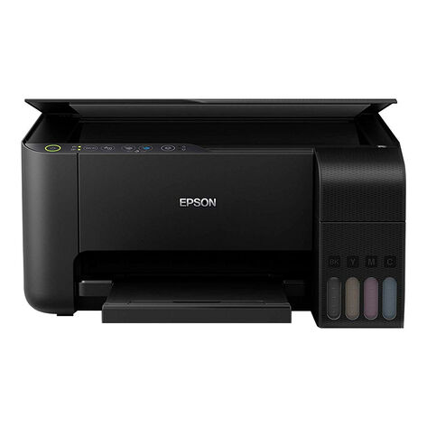 MULTIFUNCIONAL ECOTANK L3150 WIFI 33PPM