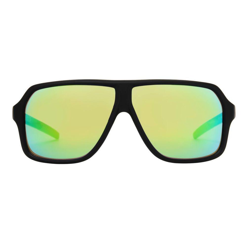 Lente solar para caballero Panama Jack PJ 23 574 RBLK image number 1