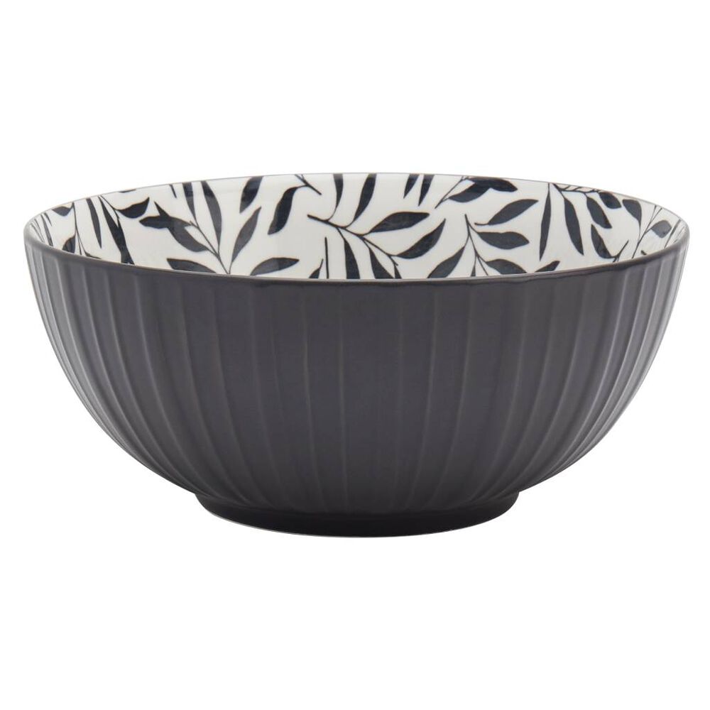 Set de 4 bowls con dise&ntilde;o Member's Choice image number 4