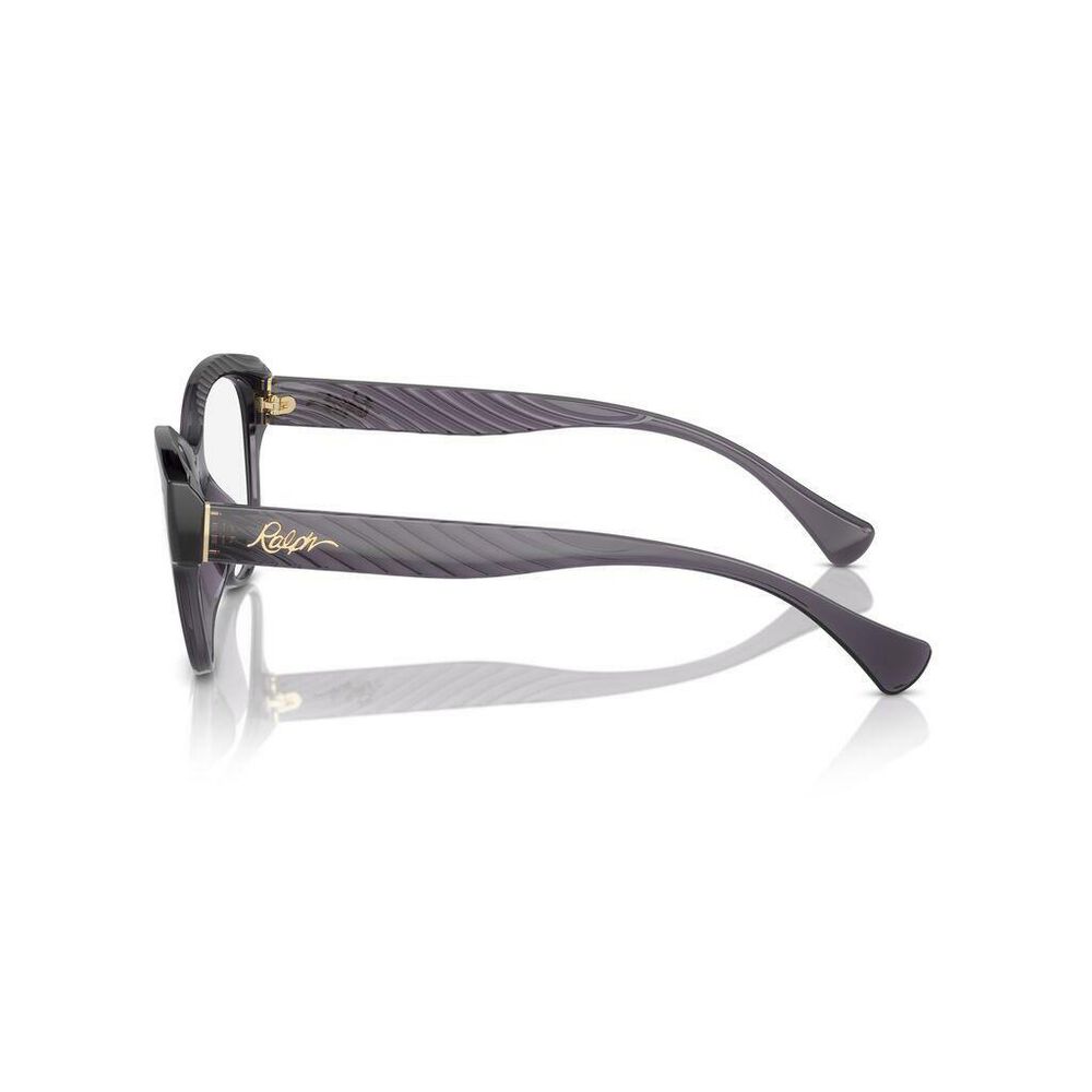 Lente oftalmico Ralph Lauren 0RA7164U image number 3