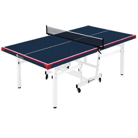 Mesa de Ping Pong