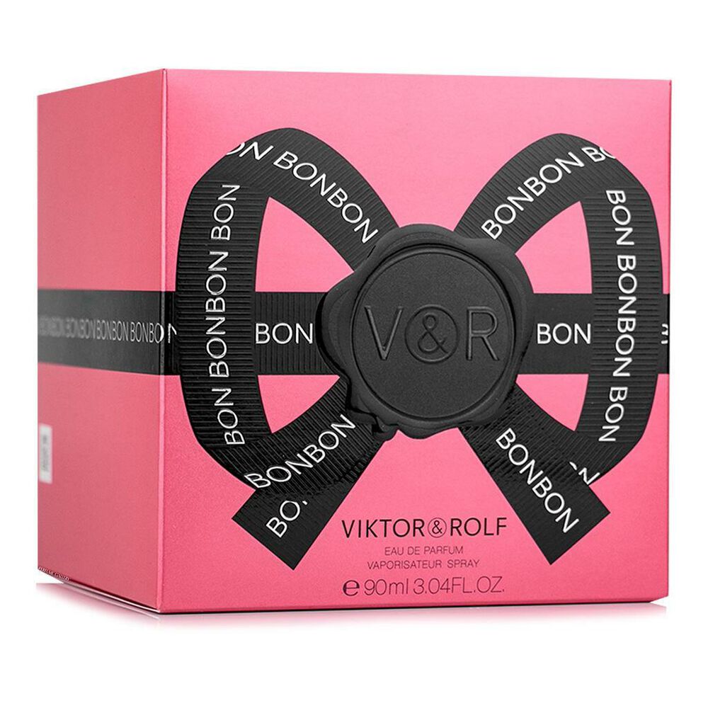 Perfume para Dama Viktor & Rolf BonBon EDP 90 ml image number 2