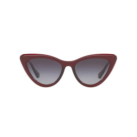 Lente Solar Kipling 0KP4069