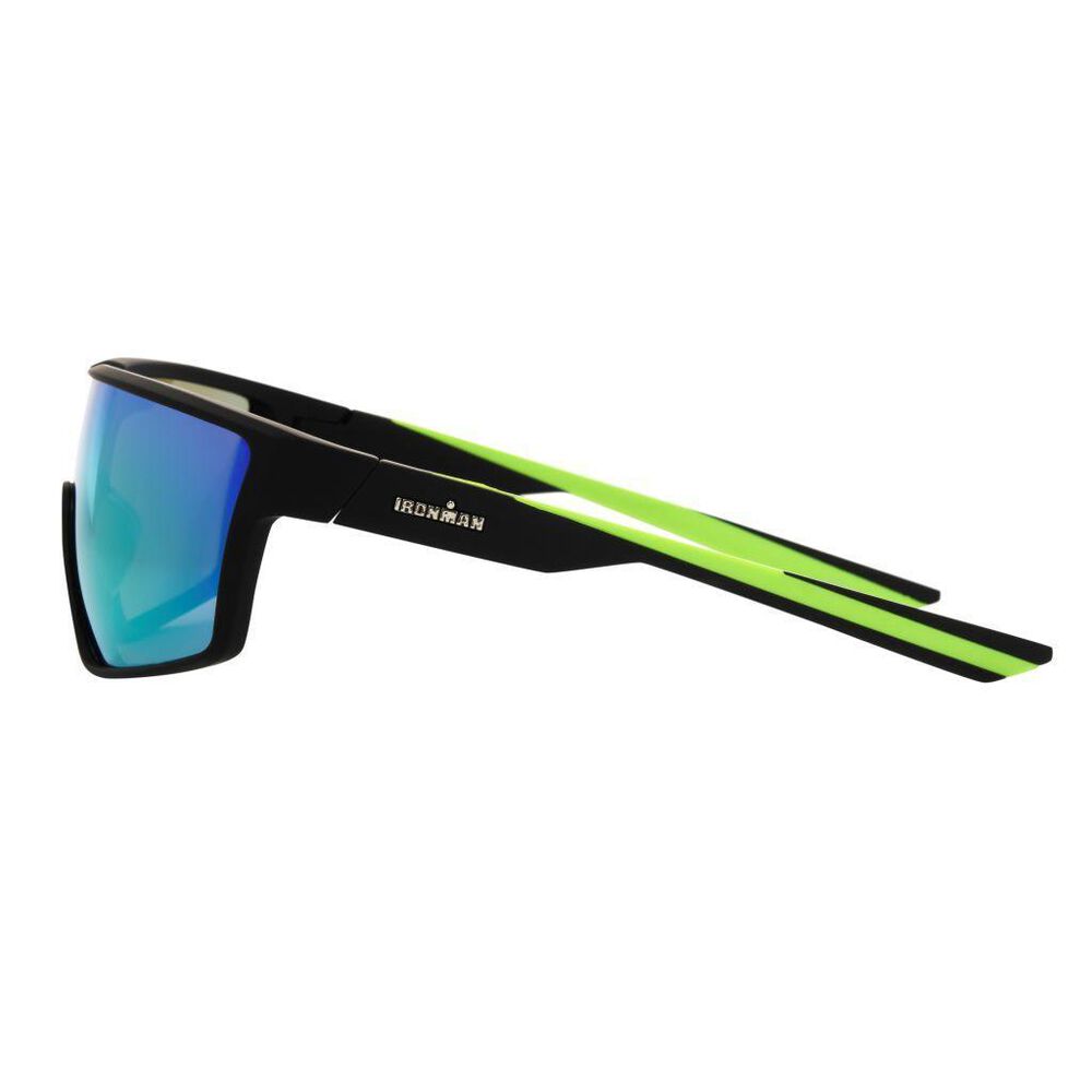 Lente solar para caballero Ironman IMP 24 312 CIT MIR POL image number 2