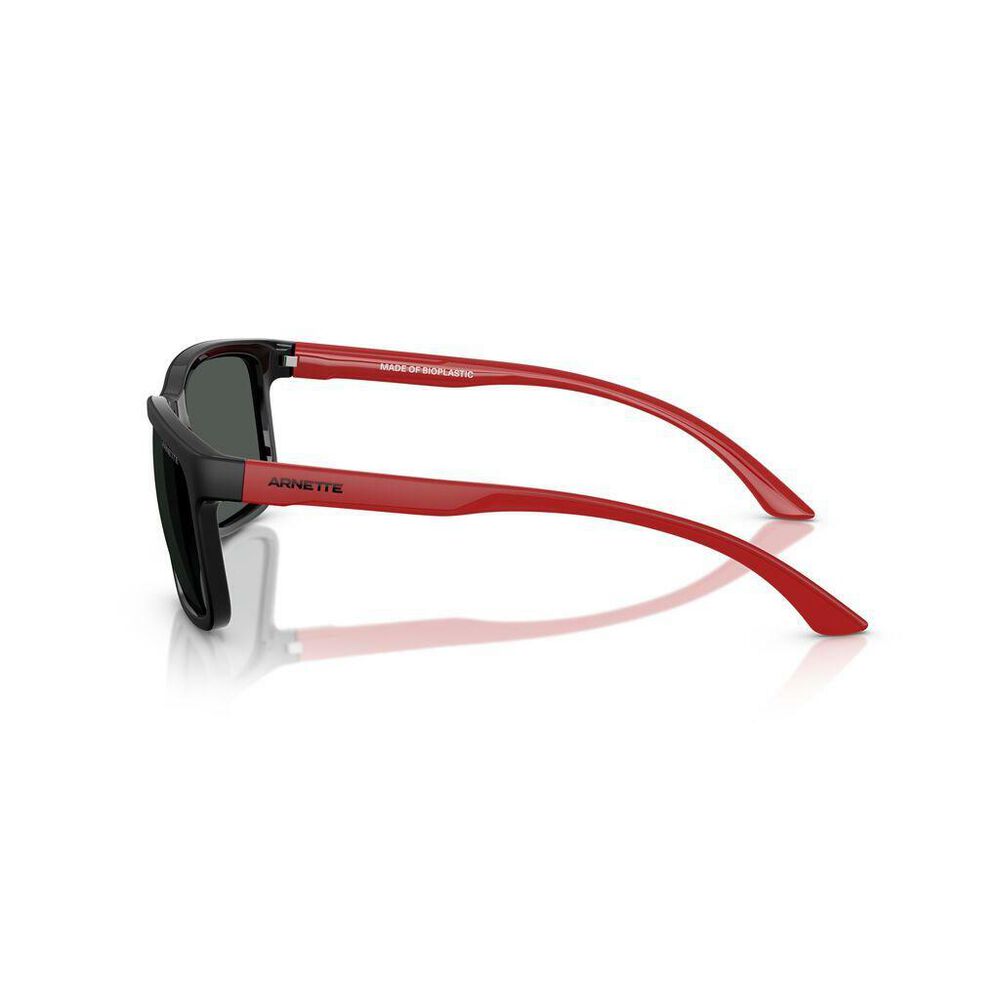 Lente solar Arnette 0AN4359 image number 1