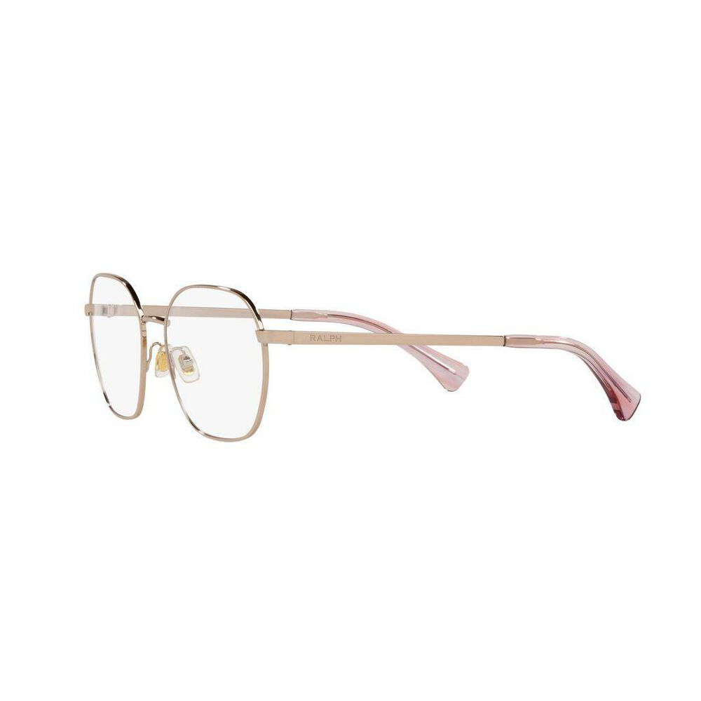 Lente oftalmico Ralph Lauren 0RA6051 image number 2