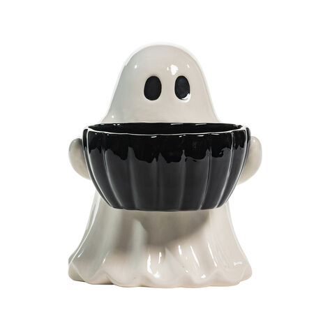 Dulcero de Fantasma Member's Choice