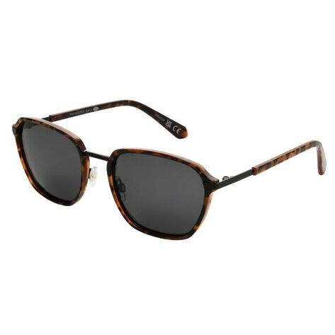 Lentes de sol para caballero Dockers DM 25 534 TRT POL