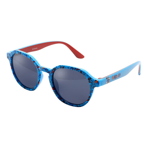 Lentes de Sol Infantil Disney Mickey